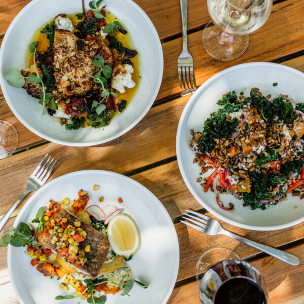 The Club Hotel Gladstone