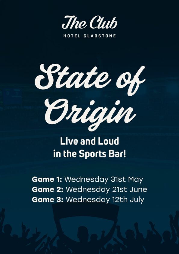 Day Events London 12th July Day Events London 12th July