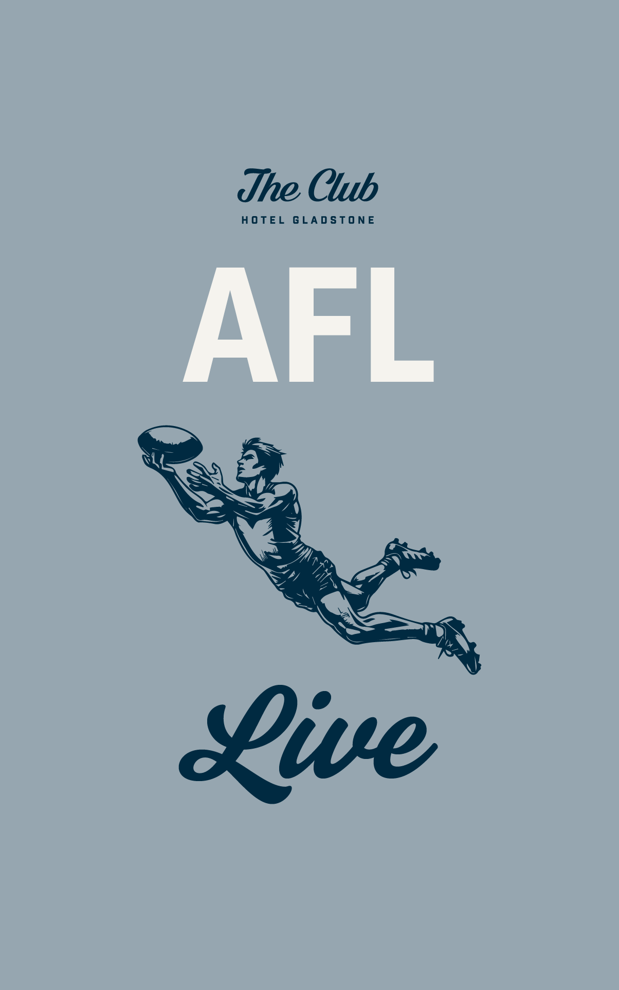 AFL